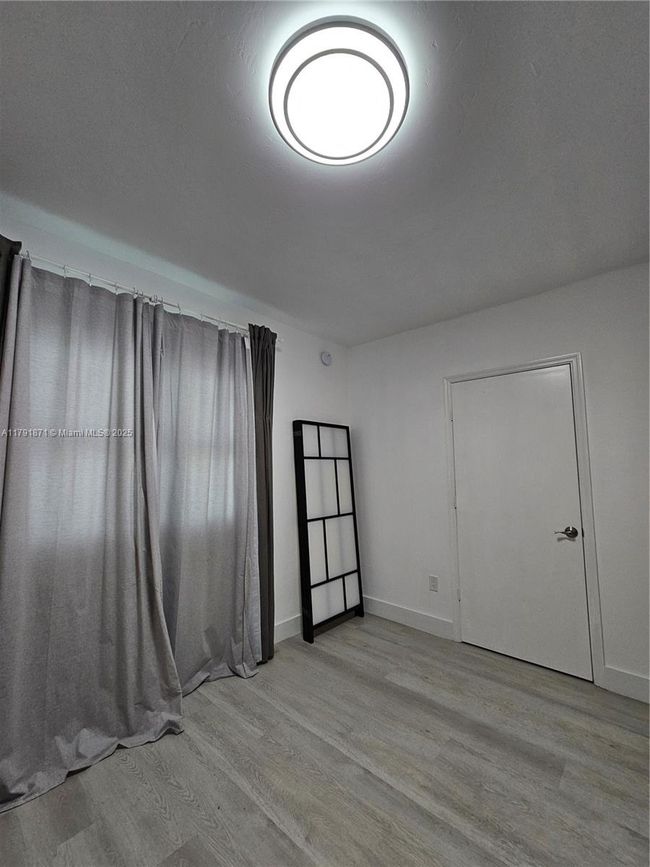 APT-2202 - 15051 Royal Oaks Ln, Condo with 2 bedrooms, 3 bathrooms and null parking in North Miami FL | Image 27