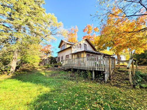 144 E Ash St, Cedar Springs, MI, 49319-5132 | Card Image