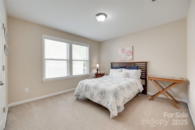 Bedroom | Image 23