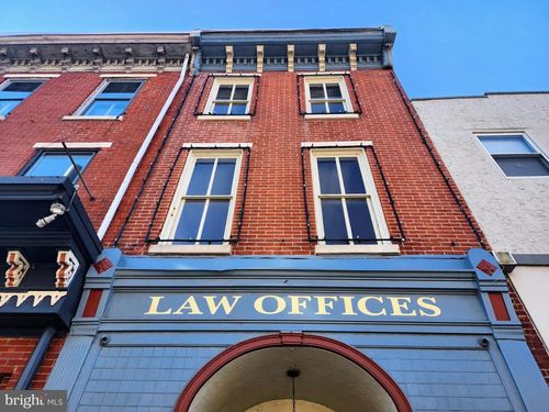 2-4322 Main St, PHILADELPHIA, PA, 19127-1421 | Card Image