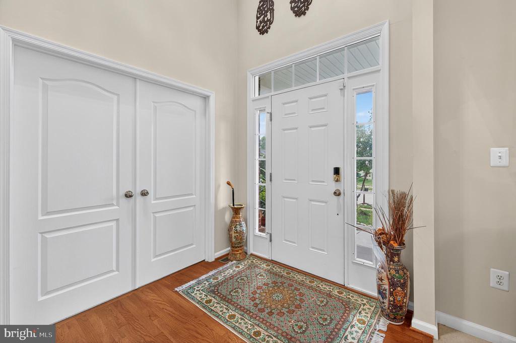 Residential in ACCOKEEK 4