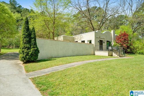 6473 Clay Palmerdale Rd, Pinson, AL, 35126-3063 | Card Image