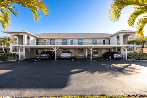 apt-103-902 Sw 48th Ter, Cape Coral, FL, 33914-7353 | Card Image