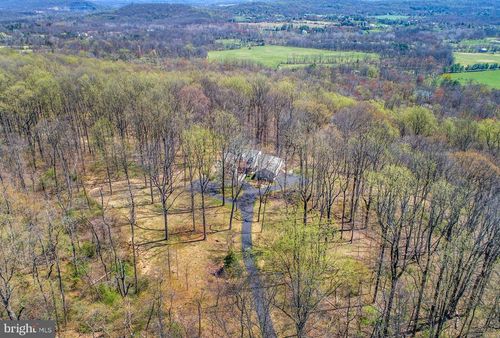 20 Solebury Mountain Rd, NEW HOPE, PA, 18938-1113 | Card Image