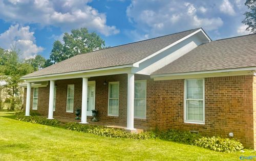 16052 Court St, Moulton, AL, 35650-4100 | Card Image