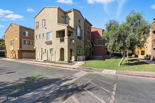 1100-900 S 94th St, Chandler, AZ, 85224-6243 | Card Image