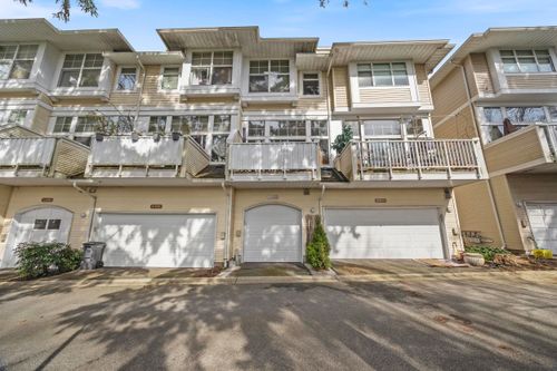 5-3586 Rainier Pl, Vancouver, BC, V5S4T3 | Card Image