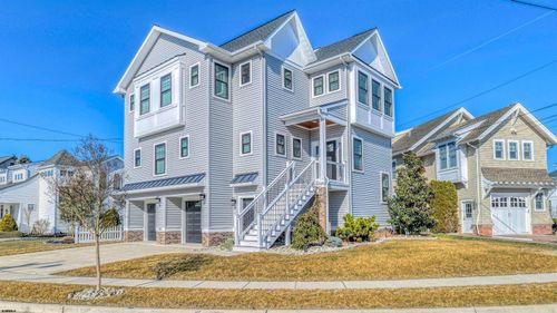 220 Northpoint Rd, Ocean City, NJ, 08226-5007 | Card Image