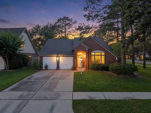 7723 Thorncreek Way, Houston, TX, 77095-4734 | Card Image