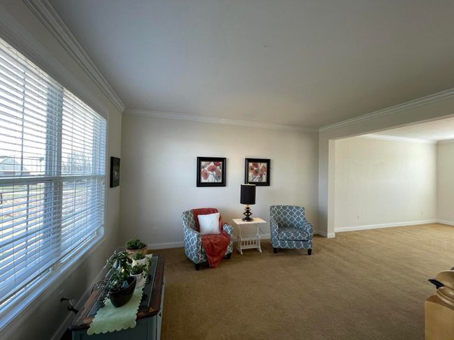 Living Room | Image 6