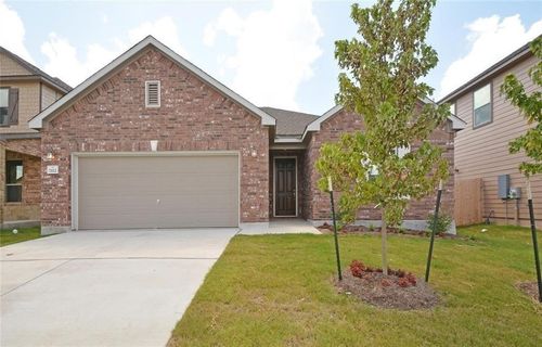 7112 Ondantra Bnd, Austin, TX, 78744-8307 | Card Image