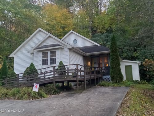 38 Chase Lane, Sylva, NC, 28779 | Card Image