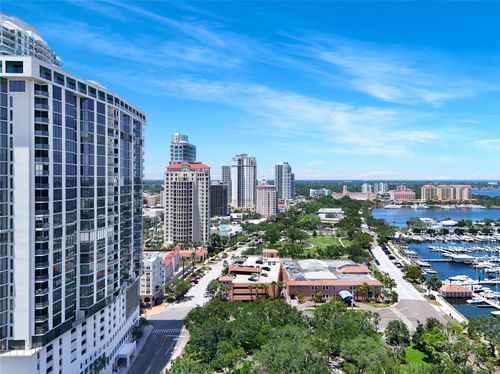 unit-1902-1 Beach Dr Se, ST PETERSBURG, FL, 33701-3926 | Card Image