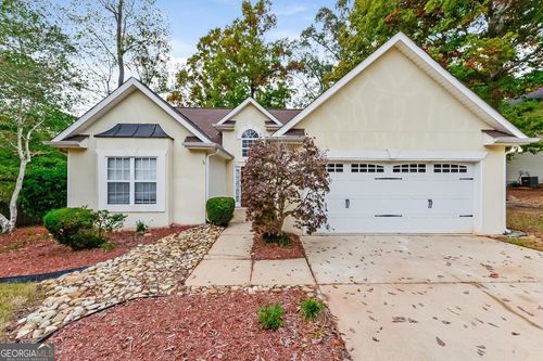 1200 Eagles Pass, McDonough, GA, 30253-4669 | Card Image