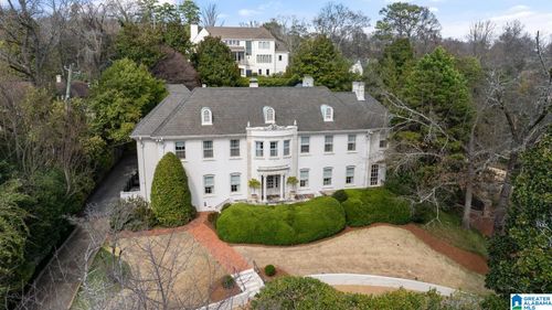 2 Rockledge Rd, Mountain Brk, AL, 35213-4106 | Card Image