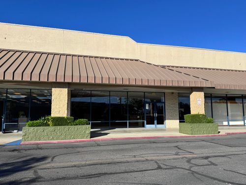 1917 State Highway 273, Anderson, CA, 96007-4264 | Card Image