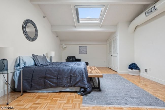 APT-219X - 300 Communipaw Ave, Townhouse with 3 bedrooms, 2 bathrooms and null parking in Jersey City NJ | Image 14