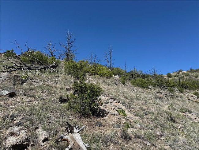 29 18 X, Home with 0 bedrooms, 0 bathrooms and null parking in Cotopaxi CO | Image 27