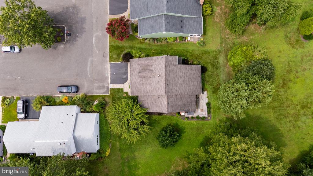 Residential in MEDFORD 5