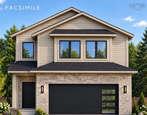 158 Brunello Blvd, Timberlea, NS, B3T0J4 | Card Image