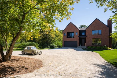 854 Sixth St, Clearview, ON, L9Y3Y9 | Card Image