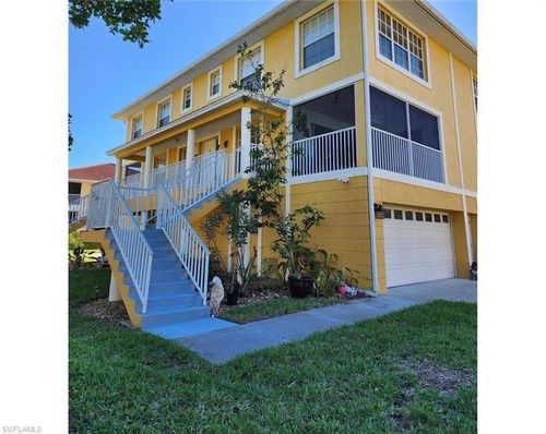 apt-1-5390 Park Rd, FORT MYERS, FL, 33908-4663 | Card Image