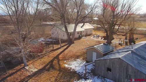 429 County Road 10 S, Alamosa, CO, 81101-9157 | Card Image