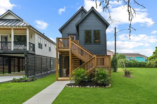 3114 Avenue M, Galveston, TX, 77550-4342 | Card Image