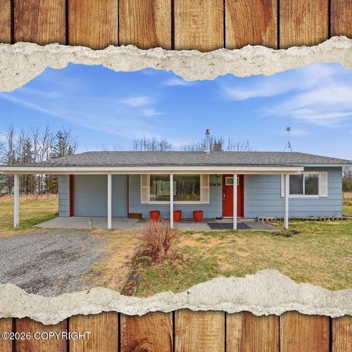 33470 Saint Joseph St, Soldotna, AK, 99669-9365 | Card Image