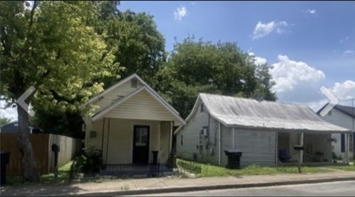 628 E Sevier St, Murfreesboro, TN, 37130-4341 | Card Image