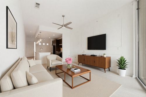 410-2950 Mckinney Ave, Dallas, TX, 75204-7436 | Card Image
