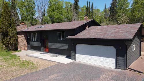 7195 E State Road 13, South Range, WI, 54874-8712 | Card Image