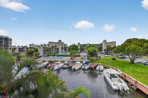 3070-4 Royal Palm Way, Boca Raton, FL, 33432 | Card Image