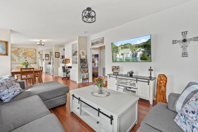 280 Ledgewood Way, House other with 2 bedrooms, 2 bathrooms and null parking in Manchester NH | Image 6