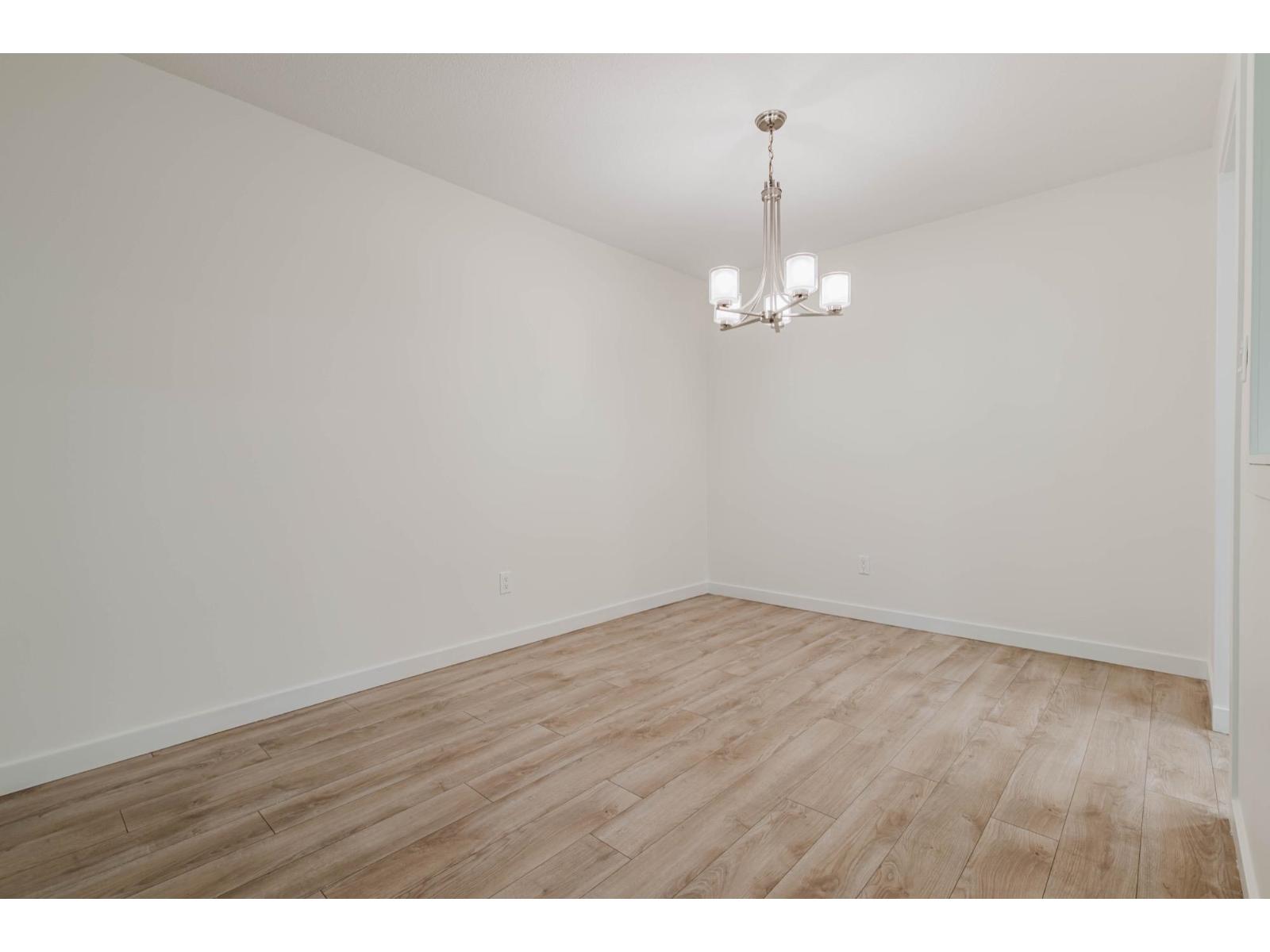 Residential in Abbotsford 5