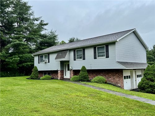 176 County Highway 47, Oneonta, NY, 13820-3625 | Card Image