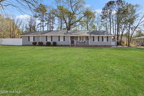 244 Inman Lake Rd, Whiteville, NC, 28472-9151 | Card Image