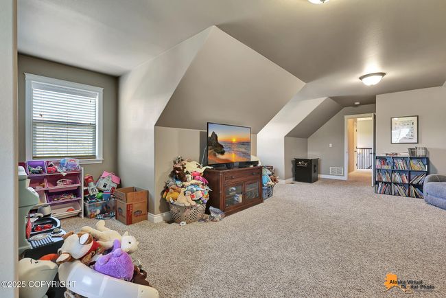 Bonus Room | Image 42