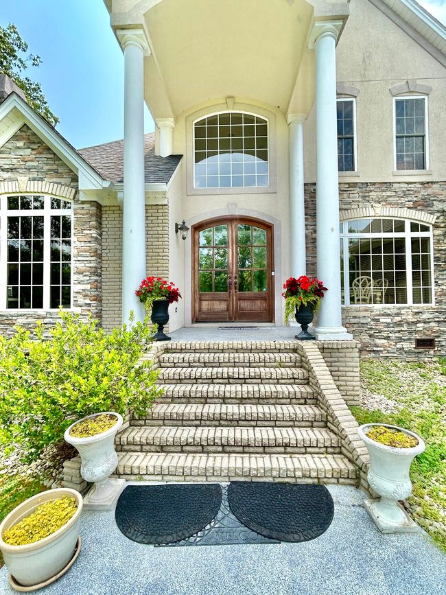 201 Allison Dr, House other with 5 bedrooms, 4 bathrooms and null parking in Stearns KY | Image 14