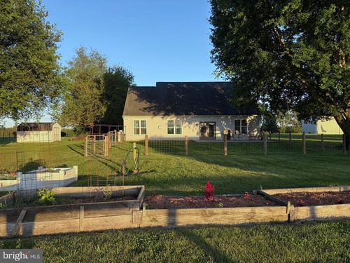 14137 Cedar Run Rd, Culpeper, VA, 22701-7785 | Card Image