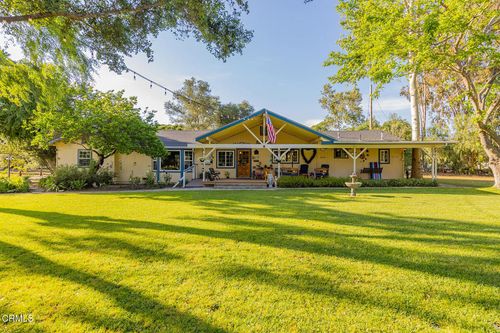 560 Riverside Rd, Oak View, CA, 93022-9311 | Card Image