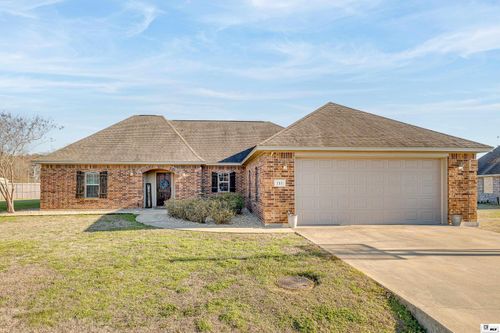 111 Cassie Drive, Sterlington, LA, 71280 | Card Image