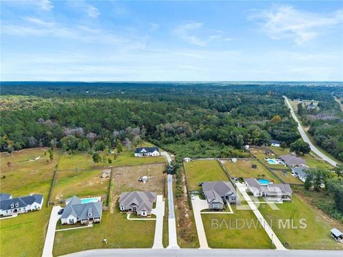 3397 Deer Crest Drive, Mobile, AL, 36695 | Card Image