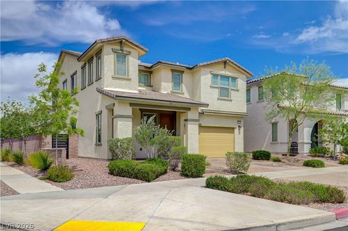 276 Homeward Way, Henderson, NV, 89011-5412 | Card Image