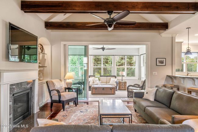 2584 Parkridge Dr, House other with 4 bedrooms, 3 bathrooms and 2 parking in Southport NC | Image 15