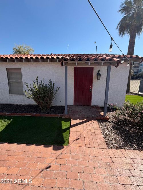 1-706 W Taylor St, Phoenix, AZ, 85007-2569 | Card Image