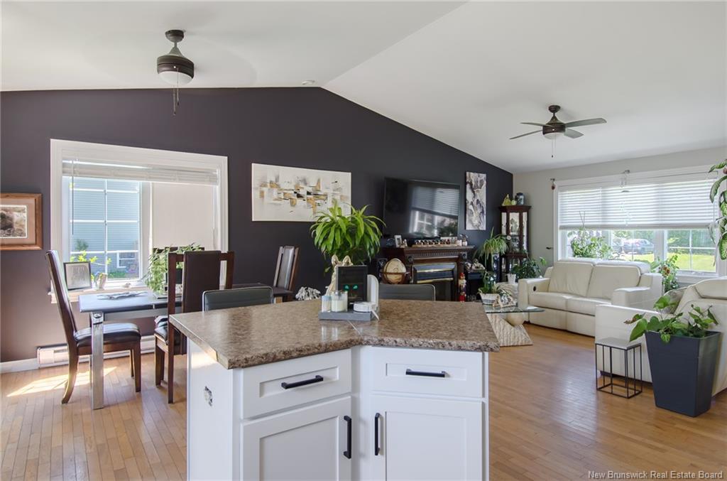 Residential in Hampton 4