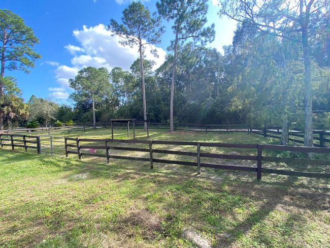 RV - 2141 B Rd, Home with 0 bedrooms, 0 bathrooms and null parking in Loxahatchee Groves FL | Image 20