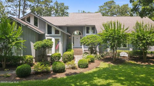 4105 Schooner Cir, Oriental, NC, 28571-9728 | Card Image