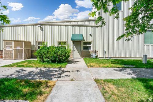 1964 Ironton Blvd, Provo, UT, 84606-6202 | Card Image